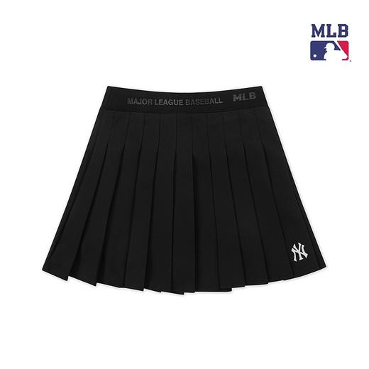 代购级别版本！！！MLB新款运动百褶裙 NY2307 商品图4