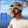 uvex pace stage CV 德国优维斯进口镀膜防雾可调鼻托无框眼镜 商品缩略图0