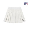 代购级别版本！！！MLB新款运动百褶裙 NY2307 商品缩略图5