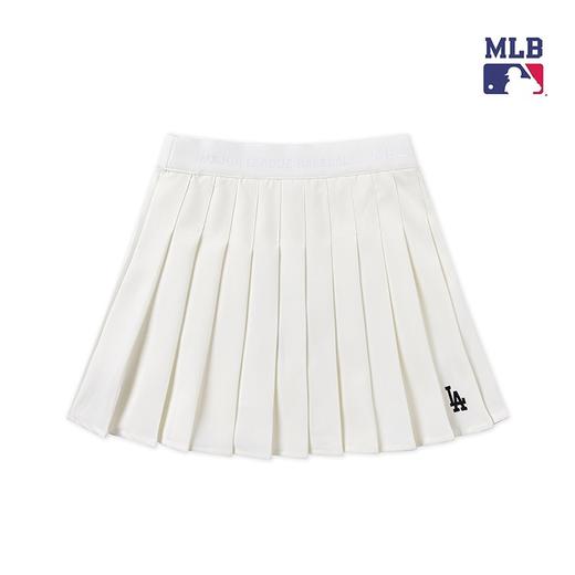代购级别版本！！！MLB新款运动百褶裙 NY2307 商品图5