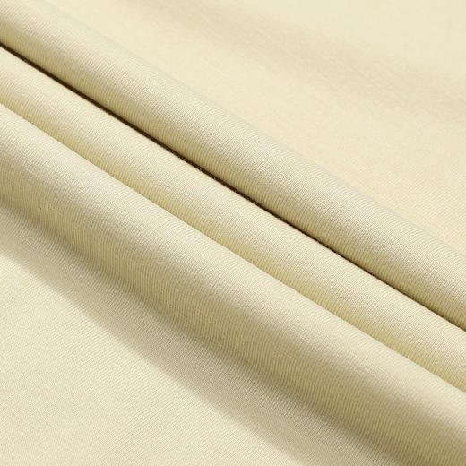 都市丽人生活家居女士棉质短袖短裤睡衣套装LH42S1 商品图3