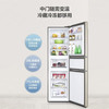 统帅（Leader）冰箱 BCD-218WLDPPU1 海尔出品 商品缩略图12
