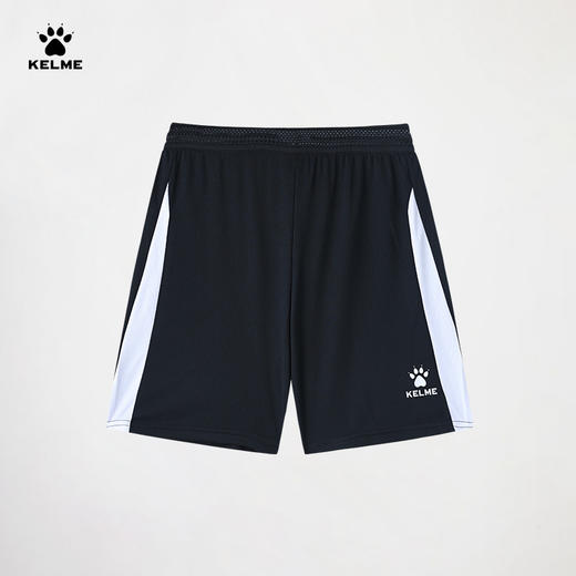 【新增】电商女士裤装 商品图3