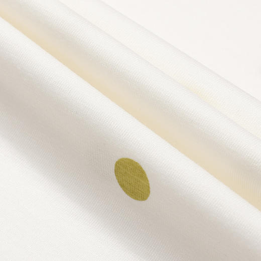 都市丽人生活家居女士棉质短袖裙睡衣LH46J2 商品图3