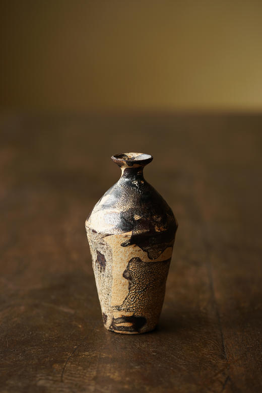 二阶堂明弘59玉壳｜德利 商品图1