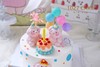 1027CAKE | 立体小动物  猪猪蛋糕 商品缩略图1