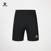 卡尔美2024新款足球短裤 商品缩略图8