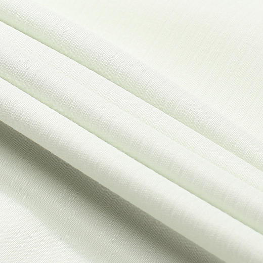 都市丽人生活家居女士梭织棉短袖长裤睡衣套装LH42S8 商品图3