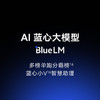 vivo X100 Pro 16GB+512GB 落日橙 蔡司APO超级长焦 蓝晶×天玑9300 5400mAh蓝海电池 自研芯片V3 手机 商品缩略图6