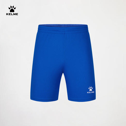 卡尔美2024新款足球短裤 商品图10