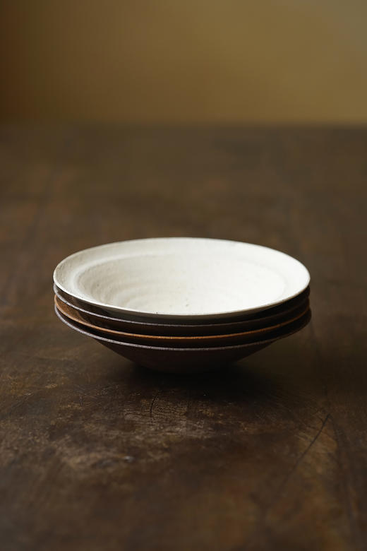 二阶堂明弘17烧缔｜lim皿 商品图0