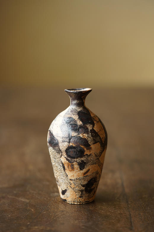 二阶堂明弘59玉壳｜德利 商品图2