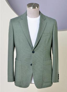 6F Frognie Zila 佛朗尼 齐拉单西