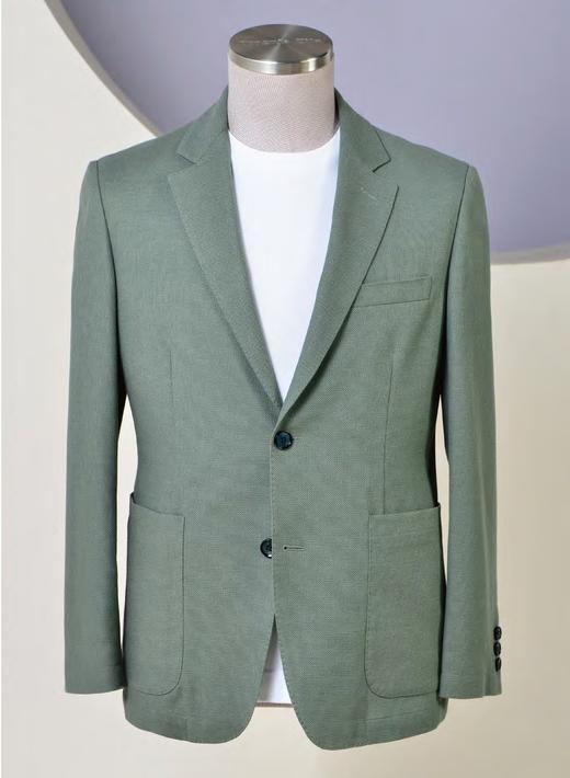 6F Frognie Zila 佛朗尼 齐拉单西 商品图0