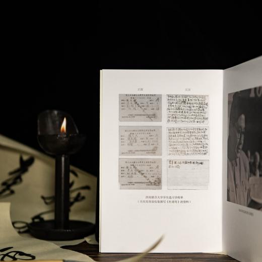 杜甫传 冯至 著 骆玉明导读大字版 附6-9年级杜甫古诗赏析 历史 人物 传记 商品图2