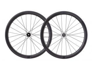 3T 轮组 DISCUS 45 | 32 LTD 商品图0