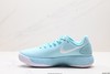 耐克Nike Hyperdunk 2017 Low低帮实战篮球鞋HJ3486-414男鞋 商品缩略图2