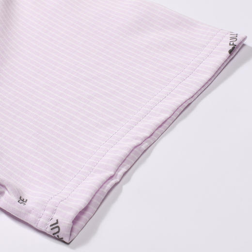 都市丽人生活家居女士棉质短袖裙睡衣LH46K2 商品图5