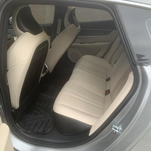 小鹏 P7 625E【月租-广州】 商品图5