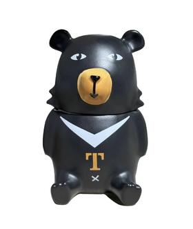 【新客专享】领取马克杯//茶叶罐/购物袋（三选一）