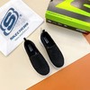Skechers斯凯奇男鞋 商品缩略图1