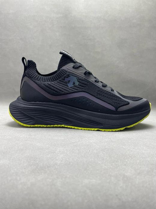 DT 2024夏季新款 炫彩飞织运动鞋 男女同款 Z-11771 商品图7