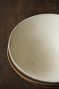 二阶堂明弘13烧缔｜bowl 商品缩略图1