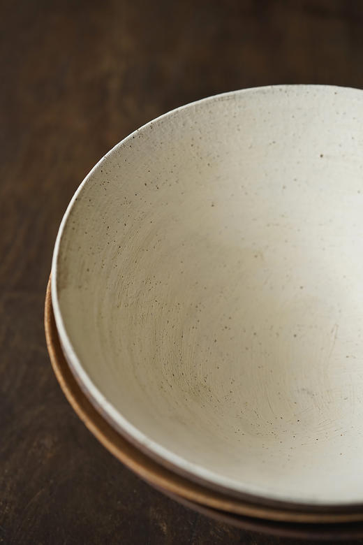 二阶堂明弘13烧缔｜bowl 商品图1