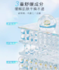 养生堂白桦新肌修护保湿乳120g 商品缩略图3
