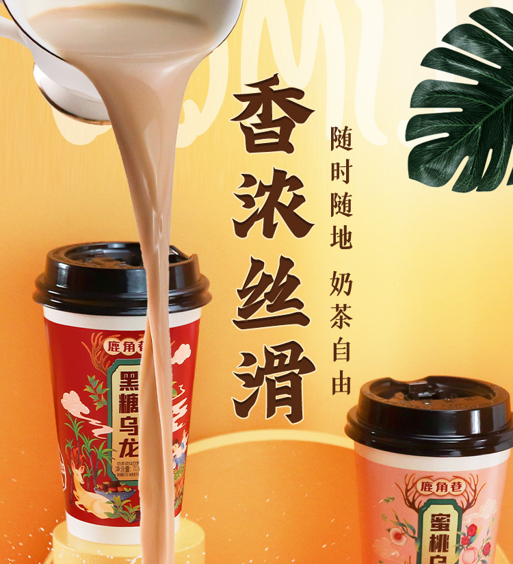 i22VifOtztSBuvrBbg2QeT4mdYVnaHBTvcox