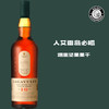 乐加维林(Lagavulin)16年单一麦芽苏格兰威士忌 商品缩略图0