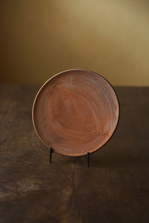 二阶堂明弘10烧缔｜盘 商品图4