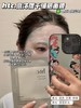 【园园日本采购】日本antio新品HTC干细胞面膜/绿色复活草修复面膜 滋润补水提亮 商品缩略图0
