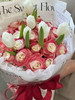 心动共鸣 · 花束 商品缩略图3