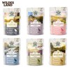 德国王尔德wildesland猫咪主食餐包100g 商品缩略图0