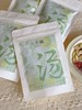 元若曦 太子参黄芪麦冬汤  淡香泡茶包 商品缩略图4