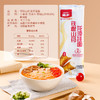 【铁棍山药龙须面】好吃易煮，劲道爽滑，舌尖上的美味！ 商品缩略图1