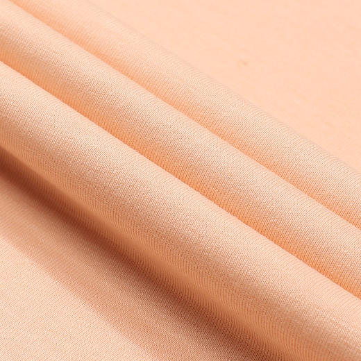 都市丽人生活家居女士棉质短袖短裤睡衣套装LH49C1 商品图3