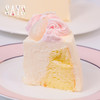 戚风蛋糕切件6拼 商品缩略图6