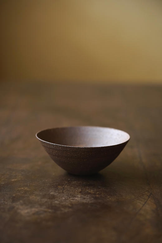 二阶堂明弘20烧缔｜bowl（小） 商品图4