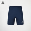 卡尔美2024新款足球短裤 商品缩略图2