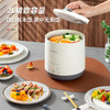 【小家电】迈卡罗MC-FB218电饭煲 电饭锅1-2人迷你小型家用2升智能多功能煮饭锅HF 商品缩略图2