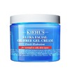 【限时一天 两瓶到手259】Kiehl's/科颜氏面霜套组（高保湿面霜新版125ml 滋润型+科颜氏高保湿面霜 清爽型125ml） 商品缩略图3