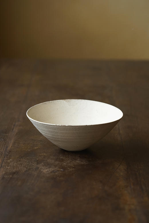 二阶堂明弘13烧缔｜bowl 商品图3