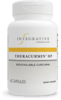 【姜黄素】IntegrativeTheracurmin® HP 姜黄素胶囊 商品缩略图2