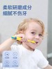 韩国啵乐乐儿童牙膏3一12岁宝宝含氟6岁以上宝宝10防蛀不吞咽 商品缩略图2