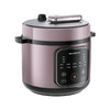 【新品上市】迈卡罗电压力锅5L高压锅24小时智能预约家用多功能大容量电饭煲 一键排压 MC-YL509 商品缩略图4