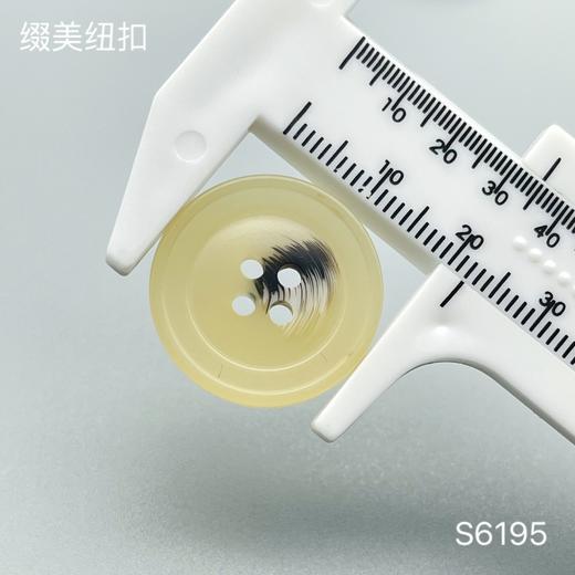 S6195(整包购买) 商品图3