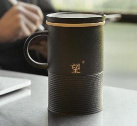 ————————万仟堂望杯*办公杯（代发）