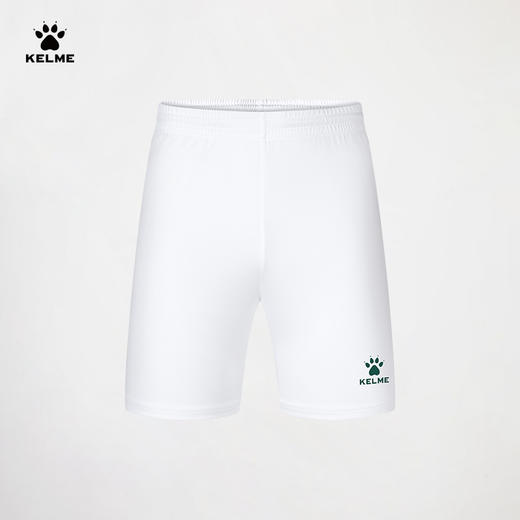 卡尔美2024新款足球短裤 商品图11